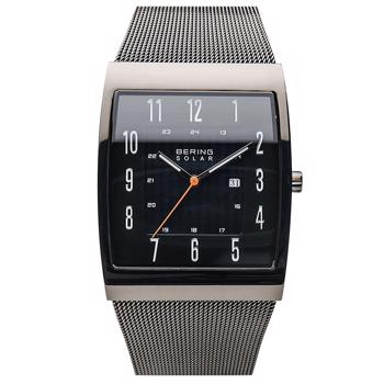 Bering model 16433-377 buy it at your Watch and Jewelery shop